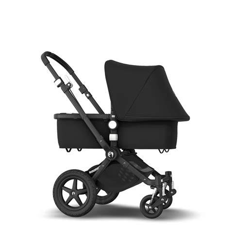 bugaboo cameleon 3 carrycot.